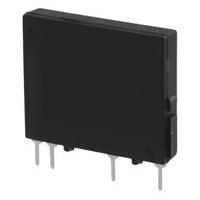 AQG12112