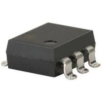 Panasonic Electric Works AQV251GAZ