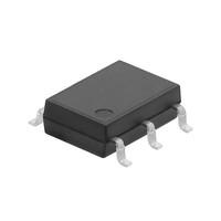 Panasonic Electric Works AQV225NS