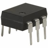 Panasonic Electric Works AQV251G