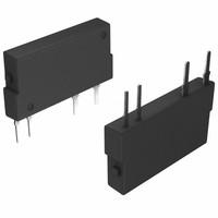 Panasonic Electric Works AQZ206G2