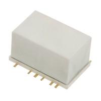 Panasonic Electric Works ARS16Y4H