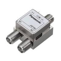 Panasonic Electric Works ARV13A24Q