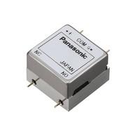 Panasonic Electric Works ARV22N4H