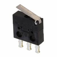 Panasonic Electric Works AV402461