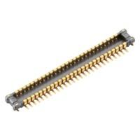 AXF6A5412A