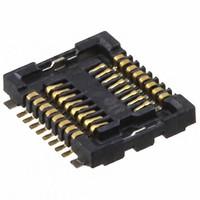 Panasonic Electric Works AXK7L16223G
