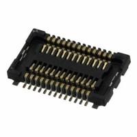 Panasonic Electric Works AXK7L26217G