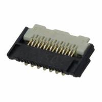Panasonic Electric Works AYF321515