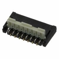 Panasonic Electric Works AYF331535