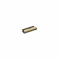 Panasonic Electric Works AYF531235A
