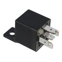 Panasonic Electric Works CB1AF-M-24V