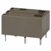 Panasonic Electric Works DK1A-L2-3V-F
