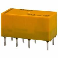 Panasonic Electric Works DS2Y-SL2-DC9V Panasonic Electric Works DS2Y-SL2-DC9V