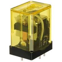 Panasonic Electric Works HC4ED-HP-DC24V