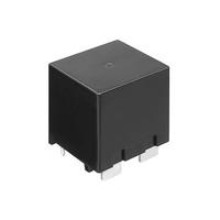 Panasonic Electric Works HE1AN-P-DC48V
