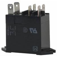 JC2AF-TM-DC12V
