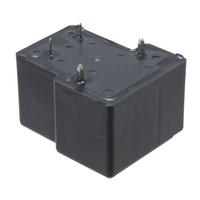 Panasonic Electric Works JTN1G-PA-F-DC5V