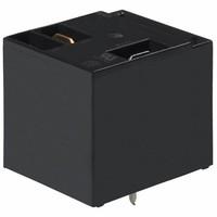 Panasonic Electric Works JTN1AF-TMP-F-DC24V