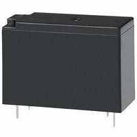 Panasonic Electric Works JW1FSN-DC48V Panasonic Electric Works JW1FSN-DC48V