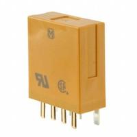 Panasonic Electric Works NC2EBD-DC24V