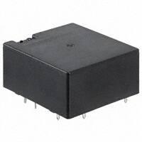 Panasonic Electric Works SFY3-DC5V