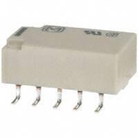 Panasonic Electric Works TQ2SL-L2-5V-X