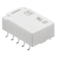 Panasonic Electric Works TQ2SS-1.5V-Z Panasonic Electric Works TQ2SS-1.5V-Z