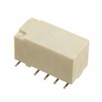 Panasonic Electric Works TX2SL-LT-12V-TH