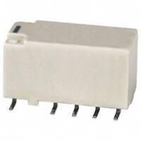 Panasonic Electric Works TX2SA-L2-5V-Z