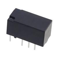 Panasonic Electric Works TXD2-3V Panasonic Electric Works TXD2-3V