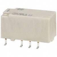 TXD2SS-5V-X