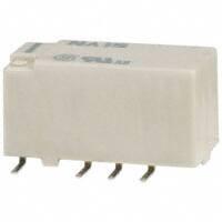 Panasonic Electric Works TXS2SS-L-6V-Z Panasonic Electric Works TXS2SS-L-6V-Z