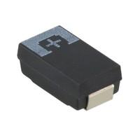 Panasonic Electronic Components 6TPF330M5EL