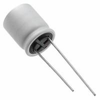 Panasonic Electronic Components 10SEP560M