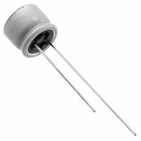 Panasonic Electronic Components 16SEP82M