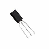2SD09660Q