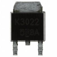 2SK302200L