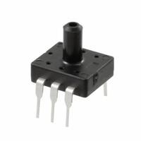 Panasonic Electronic Components ADP1131