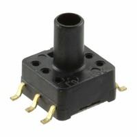 Panasonic Electronic Components ADP5241