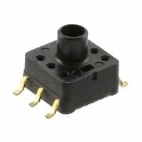 Panasonic Electronic Components ADP5210