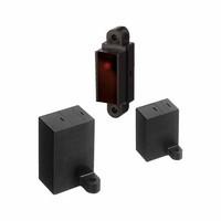 Panasonic Electronic Components AMBA340904 Panasonic Electronic Components AMBA340904