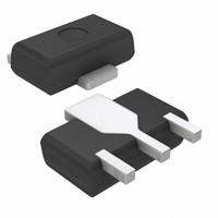 Panasonic Electronic Components DSA710100L