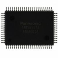 AN15865AAVT