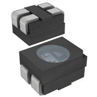 Cree Inc. CLVBA-FKA-CC1F1L1BB7D3D3