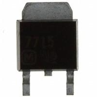 Panasonic Electronic Components AN7715SP-E1