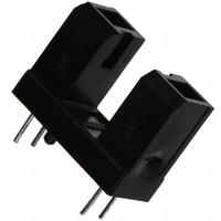 Panasonic Electronic Components CNA1007H