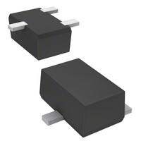 Panasonic Electronic Components DSC5G0200L