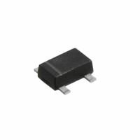 Panasonic Electronic Components DZ4J068K0R