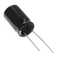 Panasonic Electronic Components ECA-2AHG331